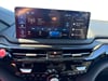 23 thumbnail image of  2026 Acura MDX w/Advance Package