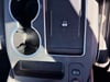 25 thumbnail image of  2026 Acura MDX w/Advance Package