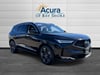 2 thumbnail image of  2026 Acura MDX w/Advance Package