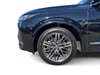 10 thumbnail image of  2026 Acura MDX w/Advance Package