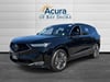 2026 Acura MDX w/Advance Package