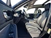 11 thumbnail image of  2026 Acura MDX w/Advance Package