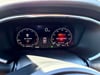 26 thumbnail image of  2026 Acura MDX w/Advance Package