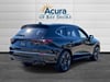 6 thumbnail image of  2026 Acura MDX w/Advance Package