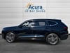 4 thumbnail image of  2026 Acura MDX w/Advance Package