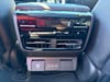 19 thumbnail image of  2026 Acura MDX w/Advance Package
