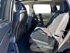 15 thumbnail image of  2026 Acura MDX w/Advance Package