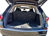 8 thumbnail image of  2026 Acura MDX w/Advance Package