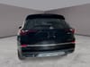 4 thumbnail image of  2026 Acura MDX w/Technology Package