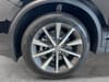12 thumbnail image of  2026 Acura MDX w/Technology Package