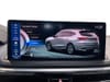 23 thumbnail image of  2026 Acura MDX w/Technology Package