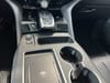 24 thumbnail image of  2026 Acura MDX w/Technology Package