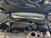 13 thumbnail image of  2026 Acura MDX w/Technology Package