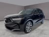 1 thumbnail image of  2026 Acura MDX w/Technology Package