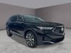 9 thumbnail image of  2026 Acura MDX w/Technology Package