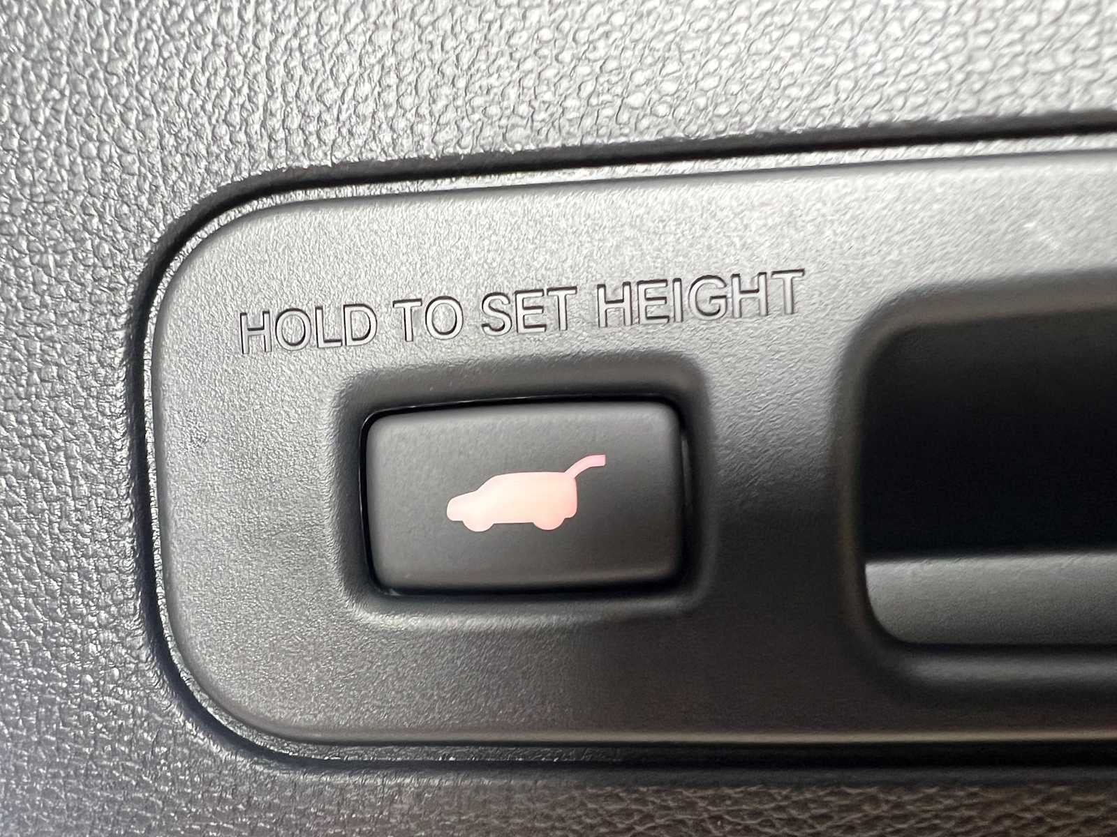 2026 Acura MDX Technology Package - Photo 37