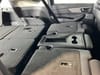 38 thumbnail image of  2026 Acura MDX w/Technology Package