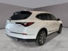 5 thumbnail image of  2026 Acura MDX w/Technology Package