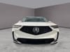 8 thumbnail image of  2026 Acura MDX w/Technology Package