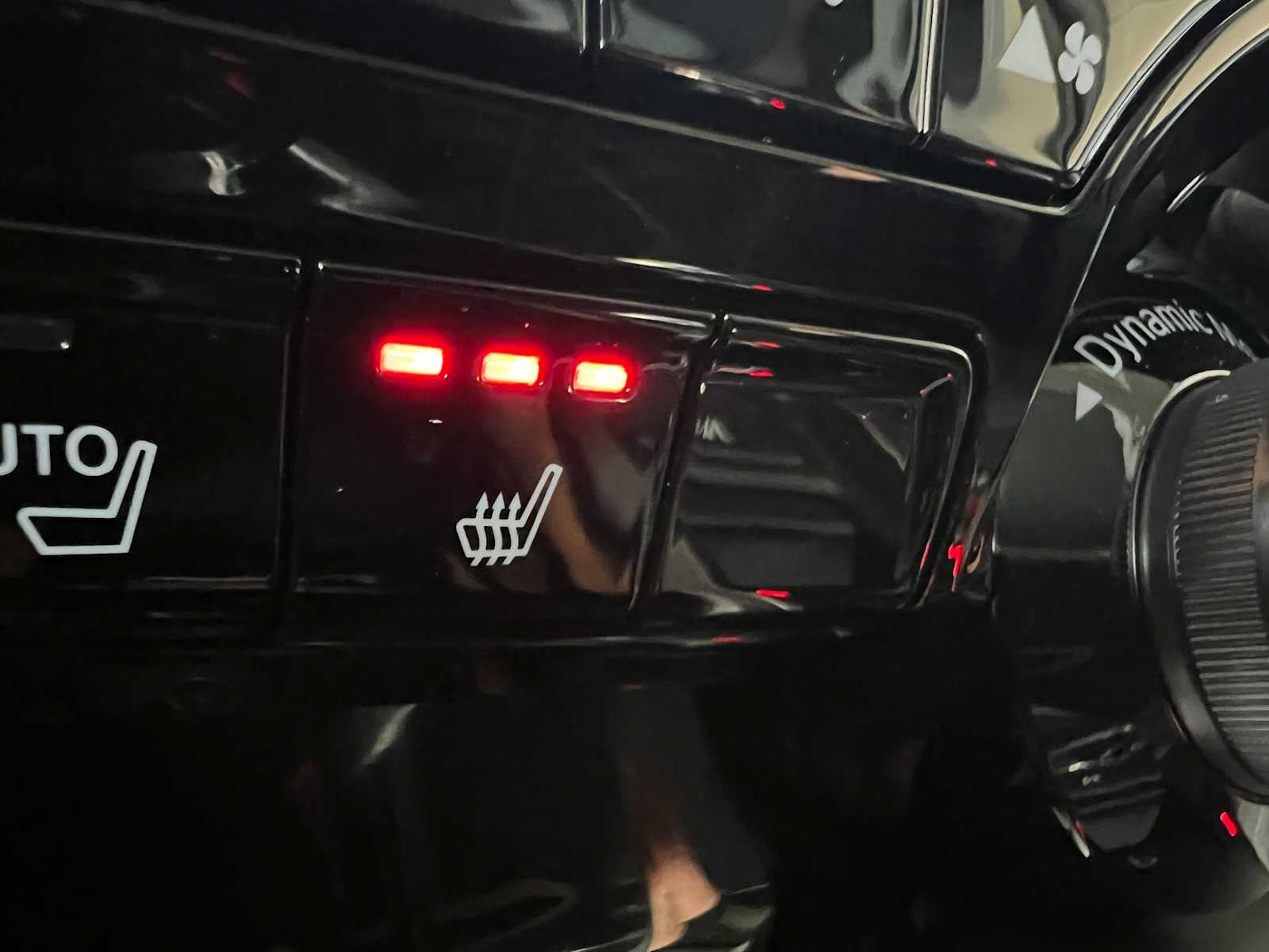2026 Acura MDX Technology Package - Photo 25