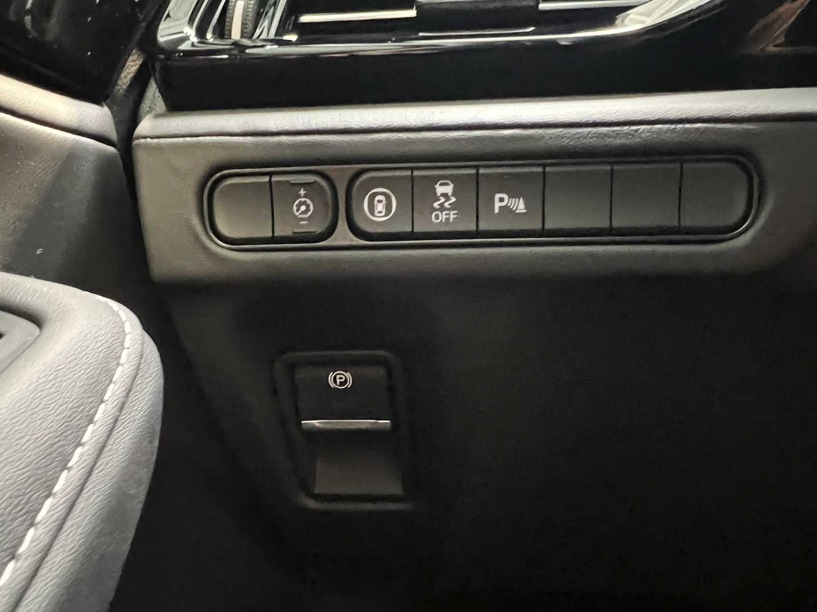 2026 Acura MDX Technology Package - Photo 26