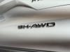 11 thumbnail image of  2026 Acura MDX w/Technology Package