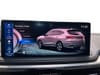 23 thumbnail image of  2026 Acura MDX w/Technology Package
