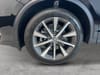 12 thumbnail image of  2026 Acura MDX w/Technology Package