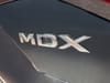 5 thumbnail image of  2026 Acura MDX w/Technology Package