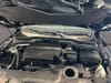 13 thumbnail image of  2026 Acura MDX w/Technology Package