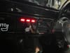 25 thumbnail image of  2026 Acura MDX w/Technology Package