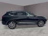 8 thumbnail image of  2026 Acura MDX w/Technology Package