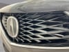 11 thumbnail image of  2026 Acura MDX w/Technology Package