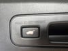 37 thumbnail image of  2026 Acura MDX w/Technology Package