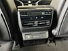 32 thumbnail image of  2026 Acura MDX w/Technology Package