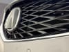 13 thumbnail image of  2026 Acura MDX w/Technology Package