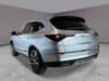 3 thumbnail image of  2026 Acura MDX w/Technology Package