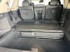 35 thumbnail image of  2026 Acura MDX w/Technology Package