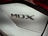 9 thumbnail image of  2026 Acura MDX w/Technology Package