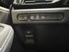 26 thumbnail image of  2026 Acura MDX w/Technology Package