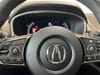 29 thumbnail image of  2026 Acura MDX w/Technology Package