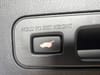 37 thumbnail image of  2026 Acura MDX w/Technology Package