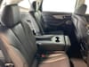 39 thumbnail image of  2026 Acura MDX w/Technology Package