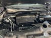 13 thumbnail image of  2026 Acura MDX w/Technology Package