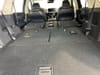 36 thumbnail image of  2026 Acura MDX w/Technology Package