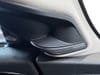 27 thumbnail image of  2026 Acura MDX w/Technology Package
