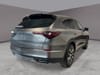7 thumbnail image of  2026 Acura MDX w/Technology Package