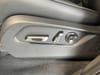 15 thumbnail image of  2026 Acura MDX w/Technology Package