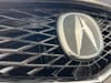 11 thumbnail image of  2026 Acura MDX w/Technology Package