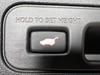 30 thumbnail image of  2026 Acura MDX w/Technology Package